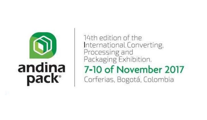 ANDINA PACK