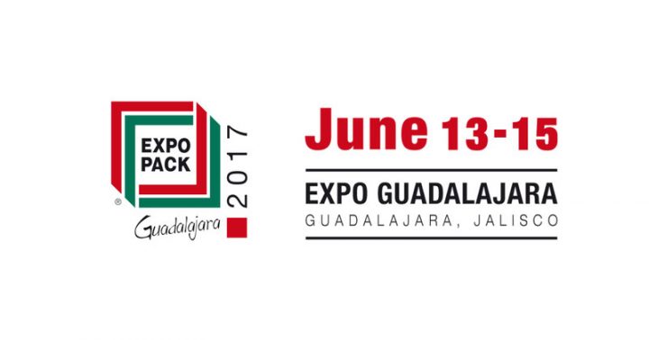 EXPOPACK 2017