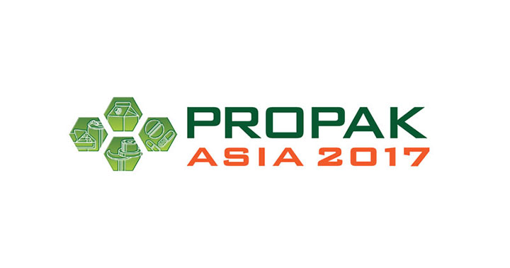 PROPACK ASIA 2017