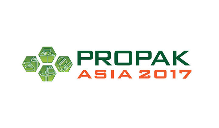 PROPACK ASIA 2017