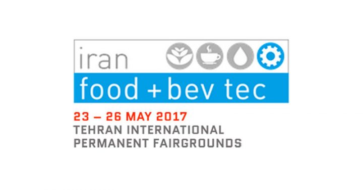 food + bev tec 2017