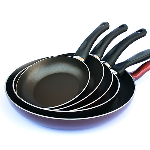 home-bollino.cookware