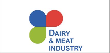 DAIRY & MEAT INDUSTRY 2018