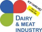 DIARY & MEAT INDUSTRY 2019