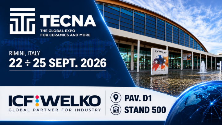 TECNA 2026